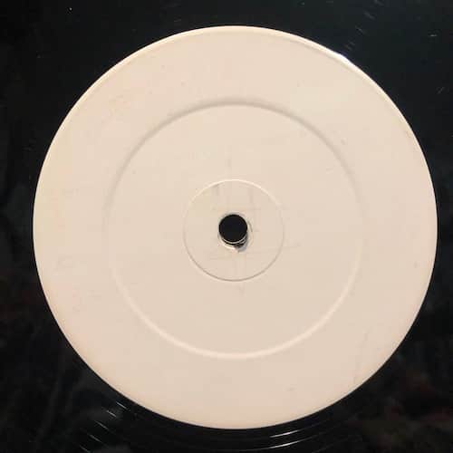 Hortense Ellis – Some Sweet Day / I'm In Love