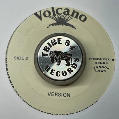 John Holt - I Could Never Love Another picture 2