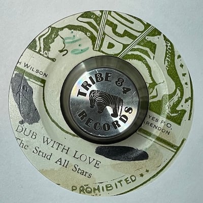 Peter Austin - Marie My Love picture 2