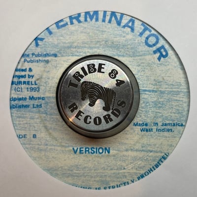 Cocoa Tea - Good Life picture 2