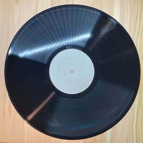 The Revolutionaries – Musical Dub Attack / Shark Dub
