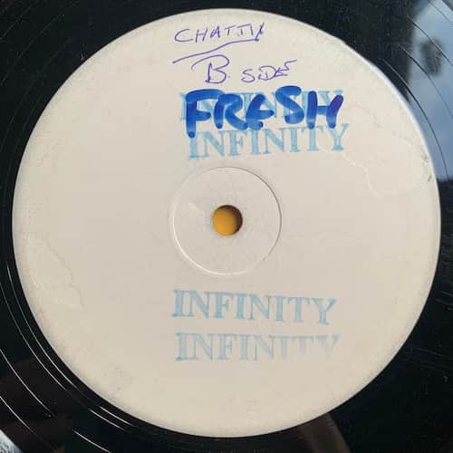 Red Dragon, Super Black – Hol A Fresh / Nowadays Girls