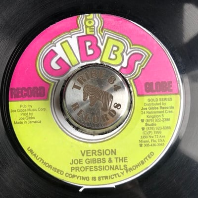 Dennis Brown - How Can I Leave picture 2