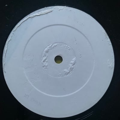 Bobby Floyd, Marie Baines - Hold Me picture 2