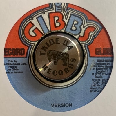 Sylford Walker - Burn Babylon picture 2