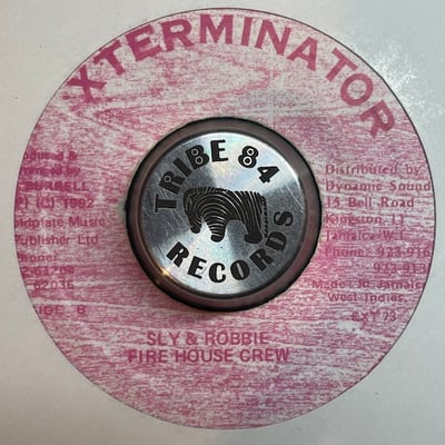 Capleton - Make Hay picture 2