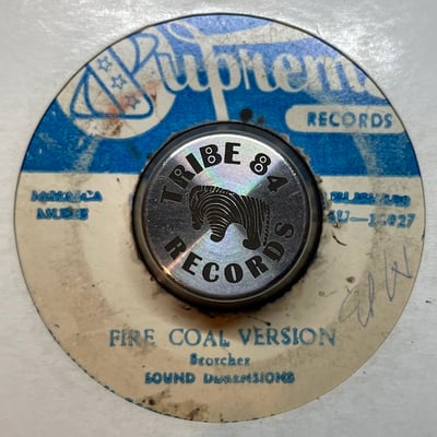 The Classics - Mr. Fire Coal Man picture 2