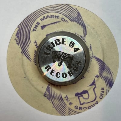 The Maytals, Beverley's All Stars - Peeping Tom picture 2