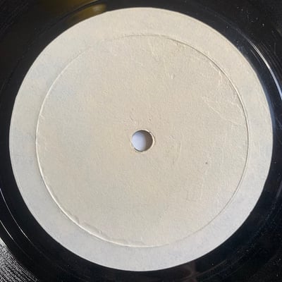 Hugh Porter - Tonight Is The Night picture 2