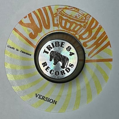 Vinnie Shaw - Penetration picture 2