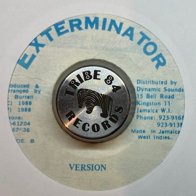 Beres Hammond - Send For Me picture 2
