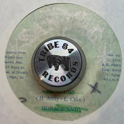 Augustus Pablo - Better Shade Of Dub picture 2