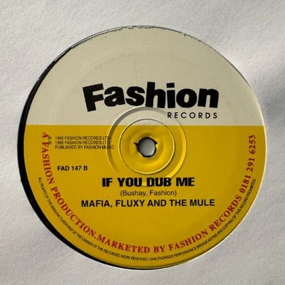 Vivian Jones - If You Want Me picture 2