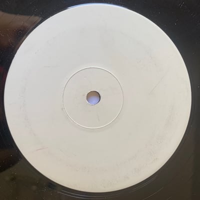 Headhunter - What You Got / Default picture 2