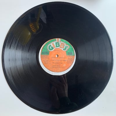 Various - Irie Reggae Hits picture 4