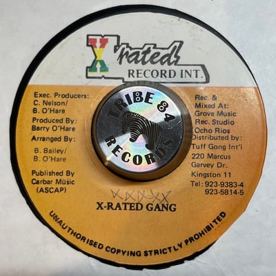 Jack Radics - When You Understand picture 2