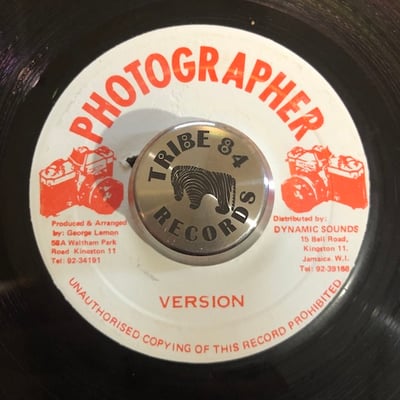 Carl Meeks - Run Around Girl picture 2