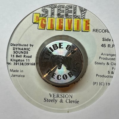 Alton Ellis - Ain't That Loving You picture 2