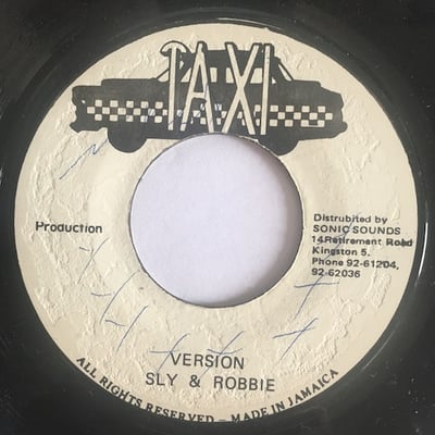 Bobby Floyd - Love Without Feeling picture 2