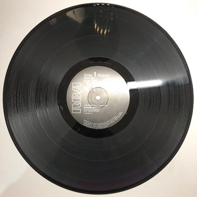 Sugar Minott - Good Thing Going picture 3