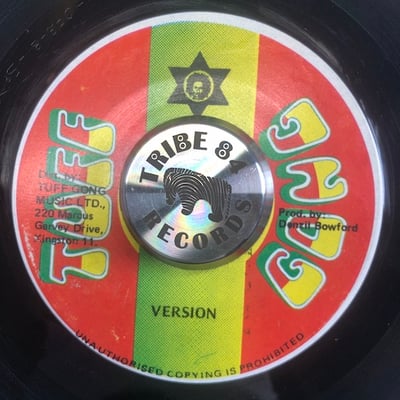 Michael Prophet - Loving You picture 2