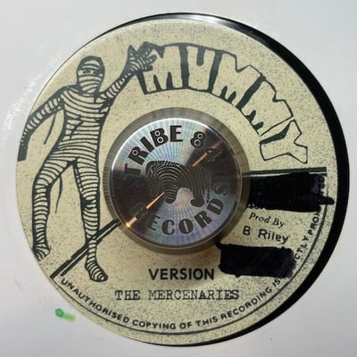 Marvin Brooks - Old Time Day picture 2