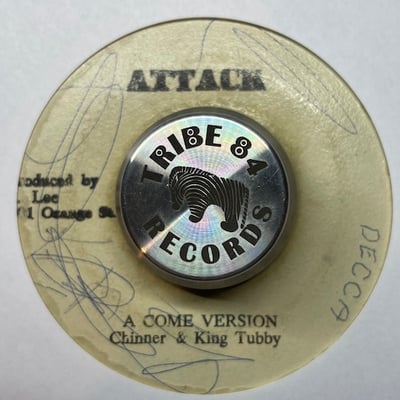 Ronnie Davis - You've Got To Come Back picture 2
