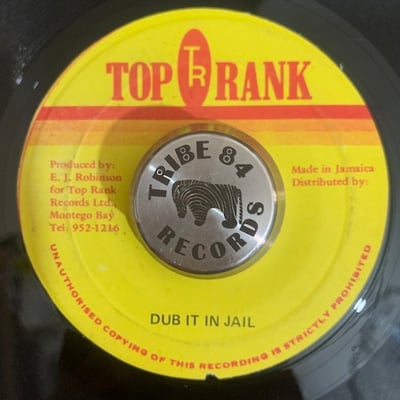 Frankie Jones - Jail House No Nice picture 2