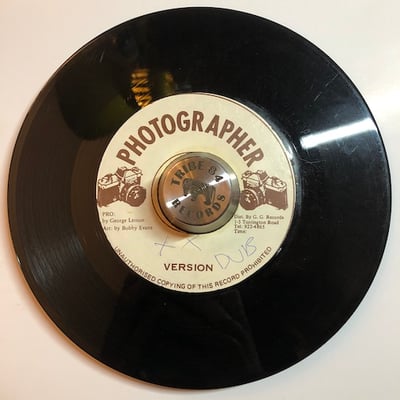 Rod Taylor - Lonely Girl picture 4