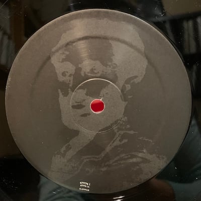 Danny Red - Riddimwize picture 6