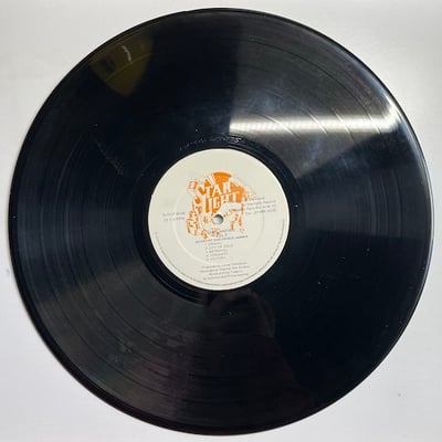 Scientist, Prince Jammy - Dub Landing Vol: 2 picture 4