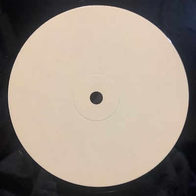 Isley Ren, Sandra Robinson - When Are We / Sensi For Sale picture 2