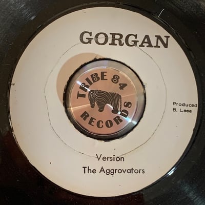 Horace Andy - Man To Man picture 2