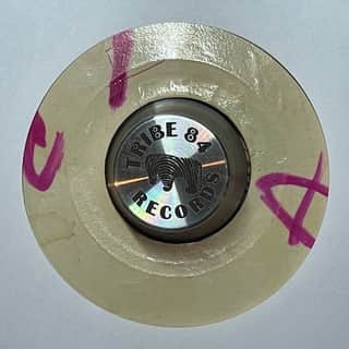 John Holt, Cornell Campbell – Ectasy / The Very Best I Can