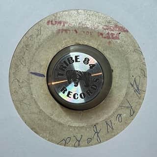 Bill Gentles – Advantage / Let Me Go Girl