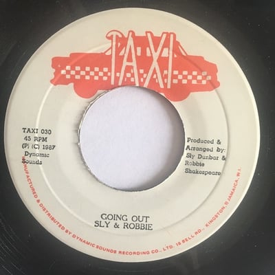 Gregory Isaacs - Coming Home picture 2