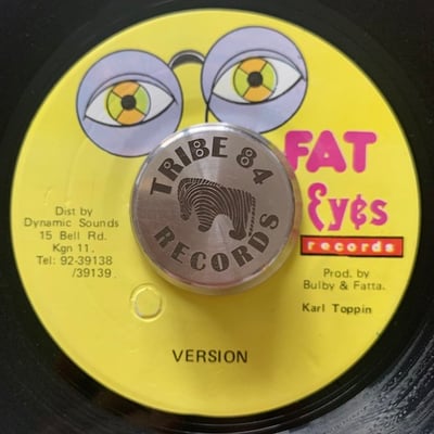 Jack Radics - Lonely picture 2