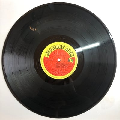 Little John - Reggae Dance picture 3