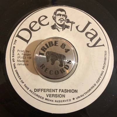 Delroy Wilson - Have Some Mercy picture 2