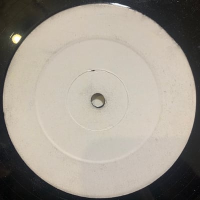 Apache Scratchy, Sluggy Ranks - Gal Lose The Work picture 2