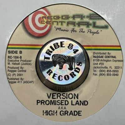 Sizzla - Catch The Place A Fire picture 2