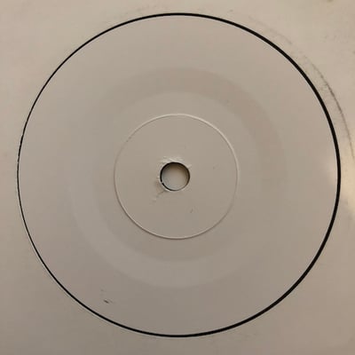 Radical Gee, A.M.P. Outernational - Babylon Fight I picture 2