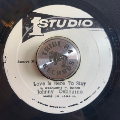 Freddie McKay, The Clarendonians - Picture On The Wall / Who Laugh Last picture 4
