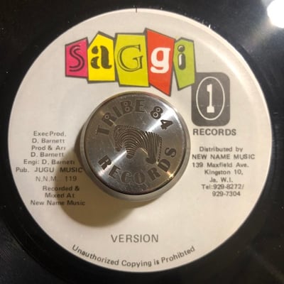 Jack Radics - So Soon We Change picture 2