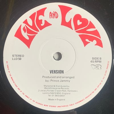 Pinchers - Loving That You Want picture 2