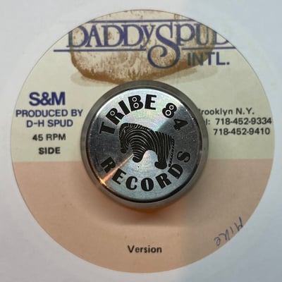 Gregory Isaacs - What Love Will Do picture 2