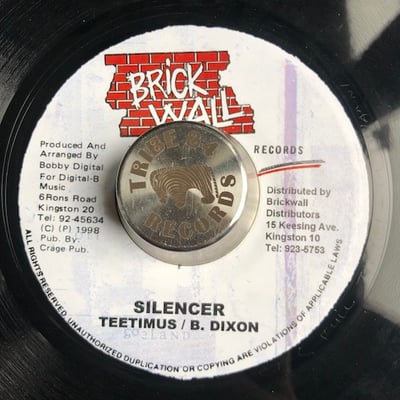 Sizzla - Pull The Resources picture 2
