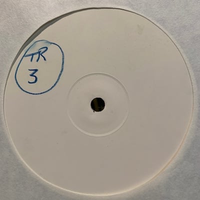 The Meditations - No More Friend picture 4