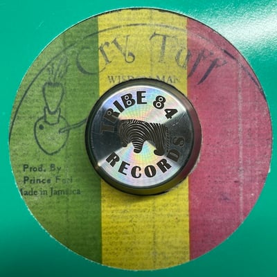 Reggae George - My Eyes picture 2