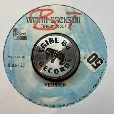Wayne Wade - Black Is Our Colour picture 2